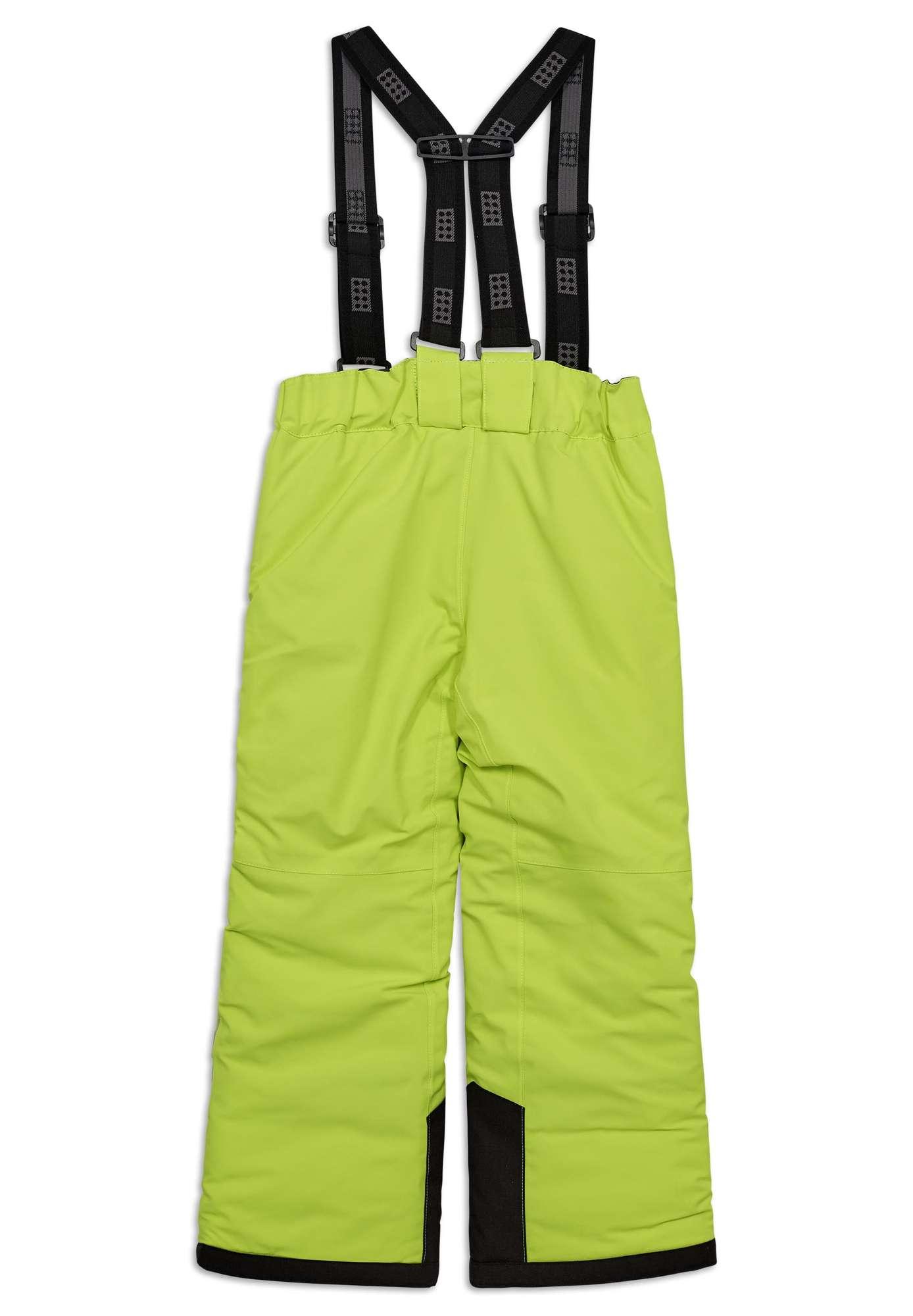 LEGO® Skihose – LWPOWAI 708 -LEGO®