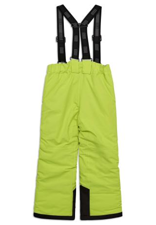 LEGO® Skihose – LWPOWAI 708 -LEGO®