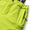 LEGO® Skihose – LWPOWAI 708 -LEGO®