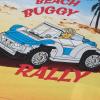 LEGO® T-Shirt Kurzarm – LWTAFFY 315 -LEGO®