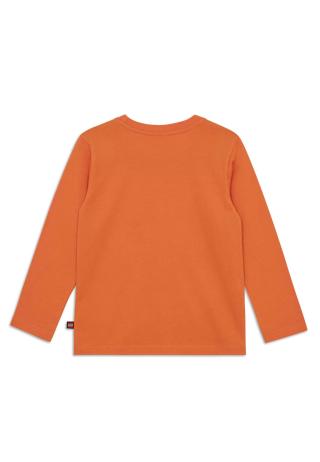 LEGO® CITY T-Shirt – LWTAFFY 709 -LEGO®