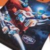 LEGO® CITY T-Shirt – LWTAFFY 709 -LEGO®