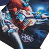LEGO® CITY T-Shirt – LWTAFFY 709 -LEGO®