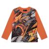 LEGO® NINJAGO® T-Shirt – LWTAFFY 702 -LEGO®