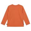 LEGO® NINJAGO® T-Shirt – LWTAFFY 702 -LEGO®
