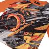 LEGO® NINJAGO® T-Shirt – LWTAFFY 702 -LEGO®