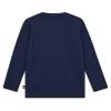 LEGO® NINJAGO® T-Shirt – LWTAFFY 704 -LEGO®