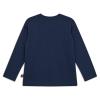 LEGO® NINJAGO® T-Shirt – LWTAFFY 702 -LEGO®
