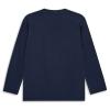 LEGO® NINJAGO® T-Shirt – LWTAFFY 608 -LEGO®