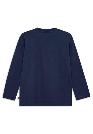 LEGO® NINJAGO® T-Shirt – LWTAFFY 607 -LEGO®