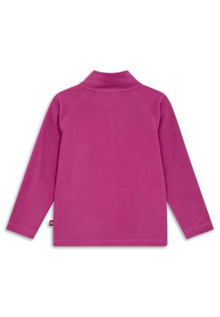 LEGO® Pullover – LWSINCLAIR 702 -LEGO®