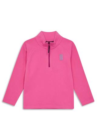 LEGO® Pullover – LWSINCLAIR 702 -LEGO®