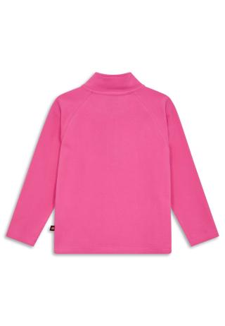 LEGO® Pullover – LWSINCLAIR 702 -LEGO®