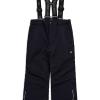 LEGO® Skihose – LWPOWAI 708 -LEGO®