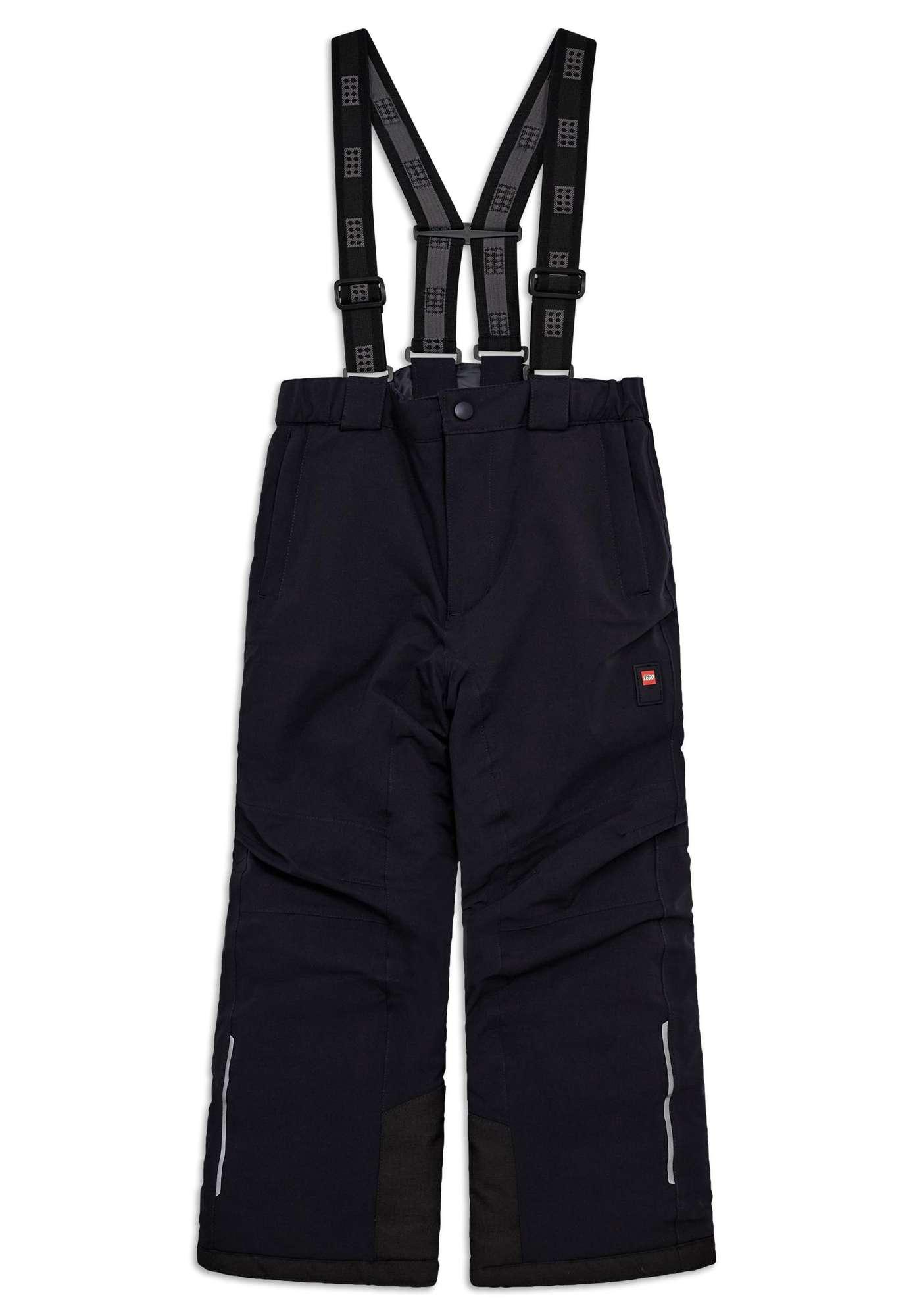 LEGO® Skihose – LWPOWAI 708 -LEGO®