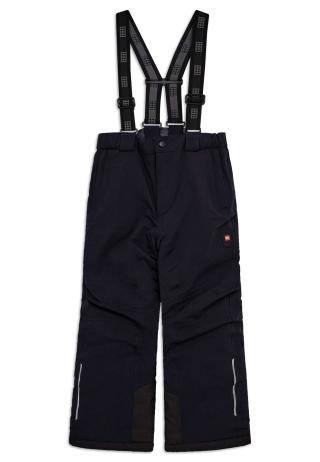 LEGO® Skihose – LWPOWAI 708 -LEGO®