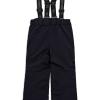 LEGO® Skihose – LWPOWAI 708 -LEGO®