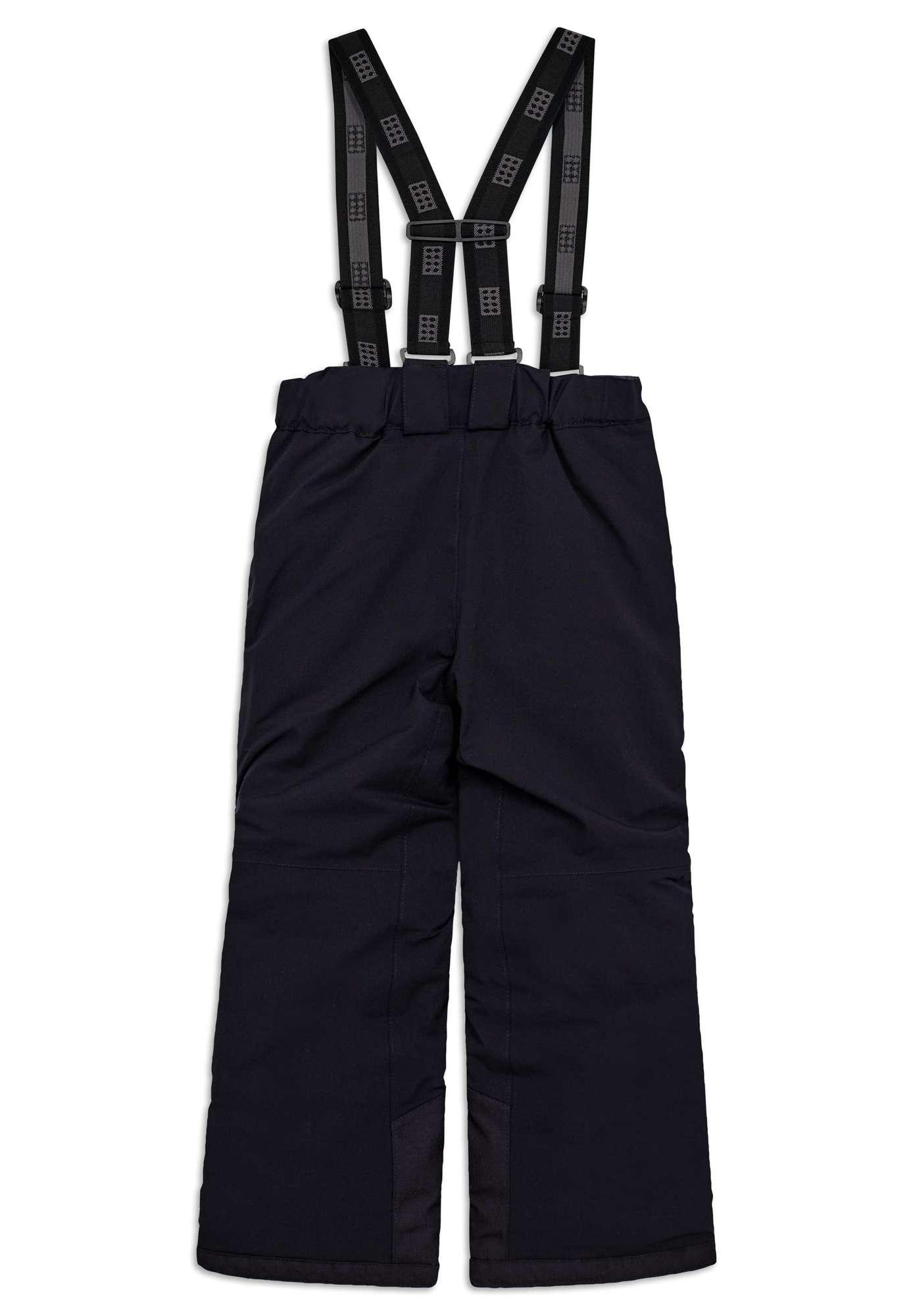 LEGO® Skihose – LWPOWAI 708 -LEGO®