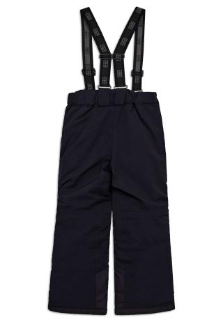 LEGO® Skihose – LWPOWAI 708 -LEGO®