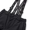 LEGO® Skihose – LWPOWAI 708 -LEGO®
