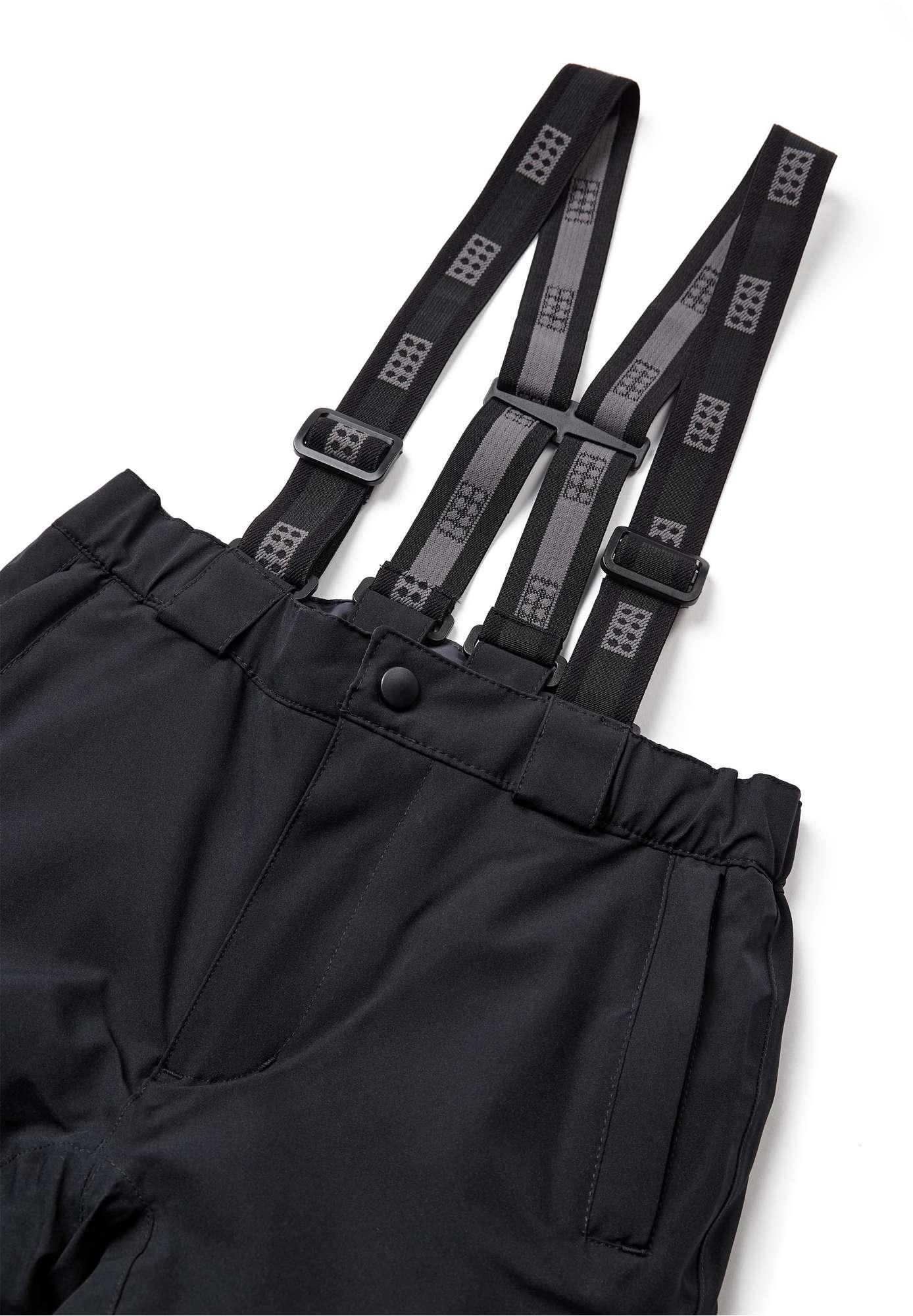 LEGO® Skihose – LWPOWAI 708 -LEGO®