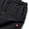 LEGO® Skihose – LWPOWAI 708 -LEGO®