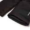LEGO® Skihose – LWPOWAI 708 -LEGO®