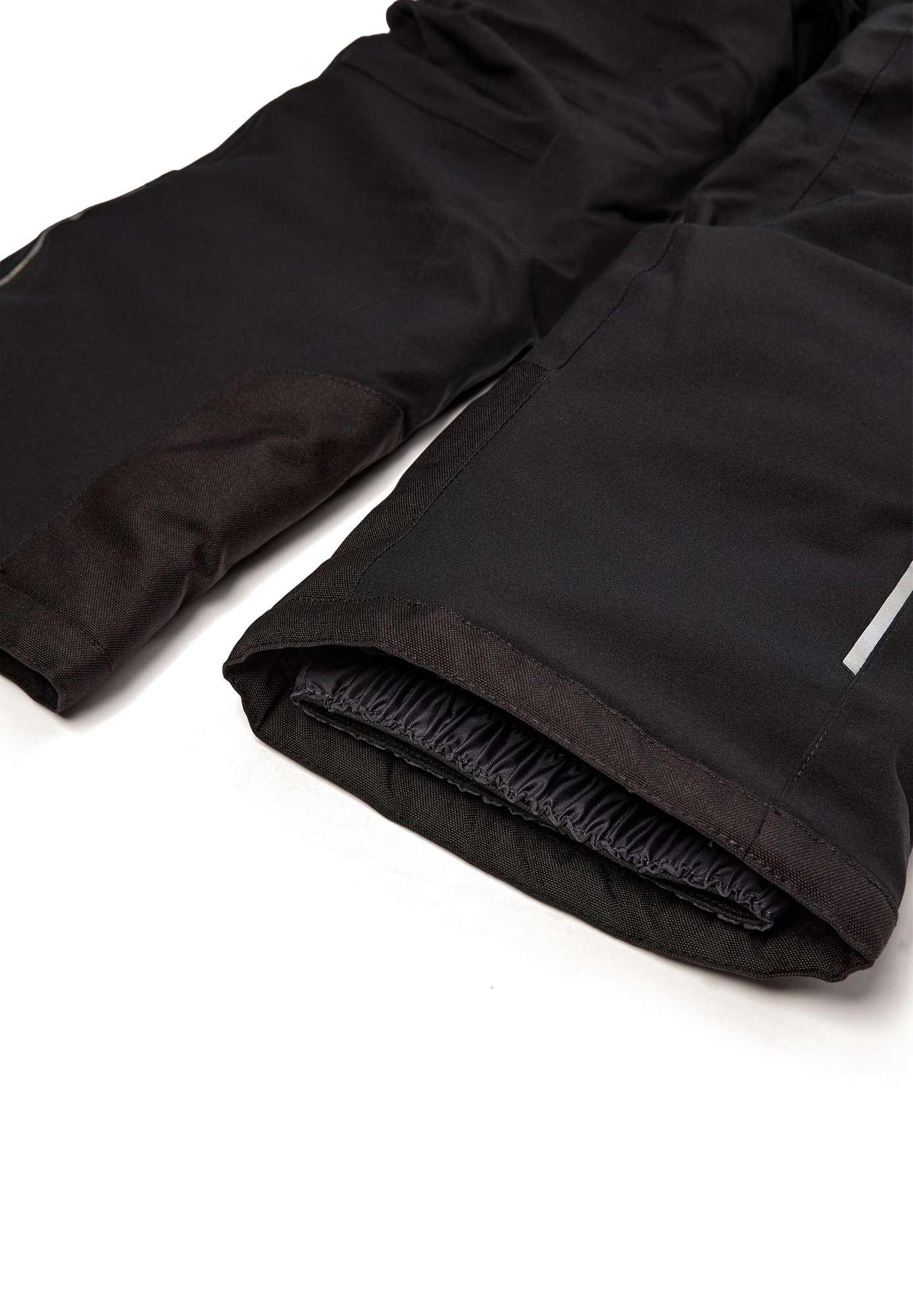 LEGO® Skihose – LWPOWAI 708 -LEGO®