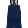 LEGO® Skihose – LWPOWAI 708 -LEGO®