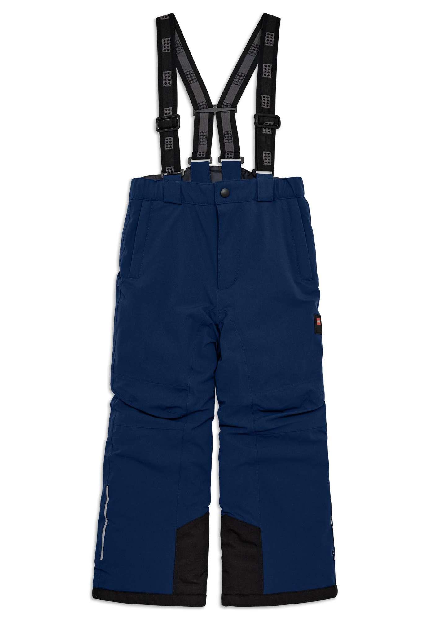 LEGO® Skihose – LWPOWAI 708 -LEGO®