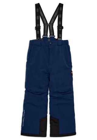 LEGO® Skihose – LWPOWAI 708 -LEGO®