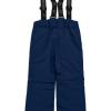 LEGO® Skihose – LWPOWAI 708 -LEGO®