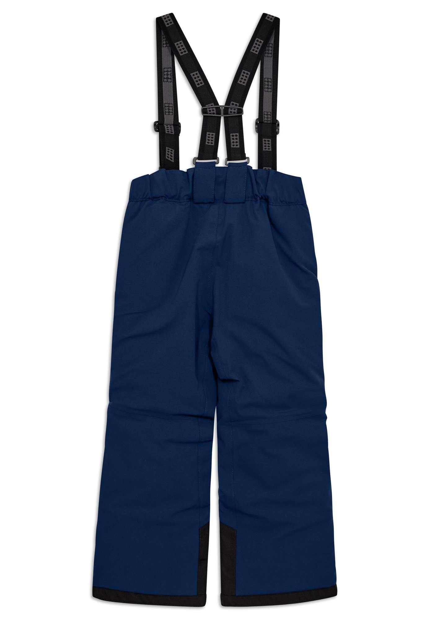 LEGO® Skihose – LWPOWAI 708 -LEGO®