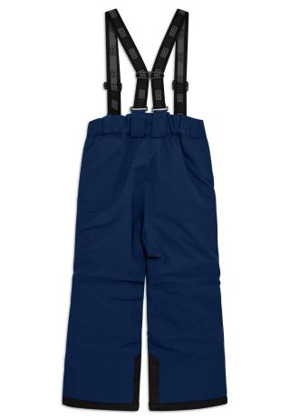 LEGO® Skihose – LWPOWAI 708 -LEGO®