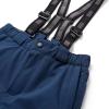LEGO® Skihose – LWPOWAI 708 -LEGO®
