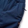 LEGO® Skihose – LWPOWAI 708 -LEGO®