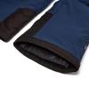 LEGO® Skihose – LWPOWAI 708 -LEGO®