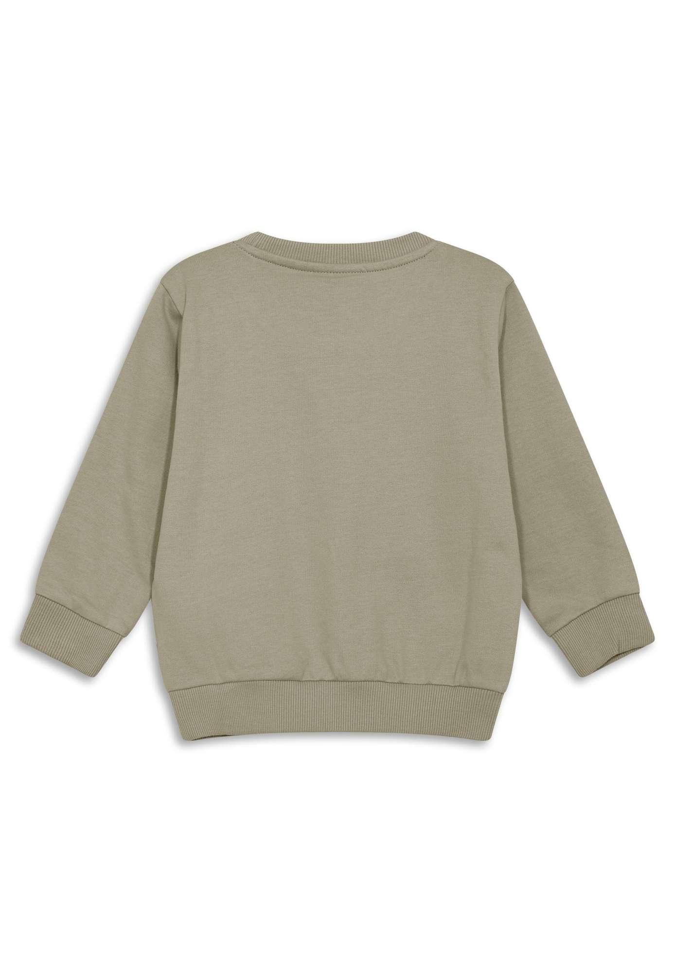 LEGO® DUPLO® Sweatshirt – LWSANYU 700 -LEGO®