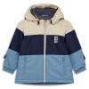 LEGO® Jacke – LWJERI 702 -LEGO®