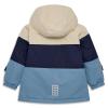 LEGO® Jacke – LWJERI 702 -LEGO®