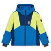 LEGO® Jacke – LWJAZ 801 -LEGO®
