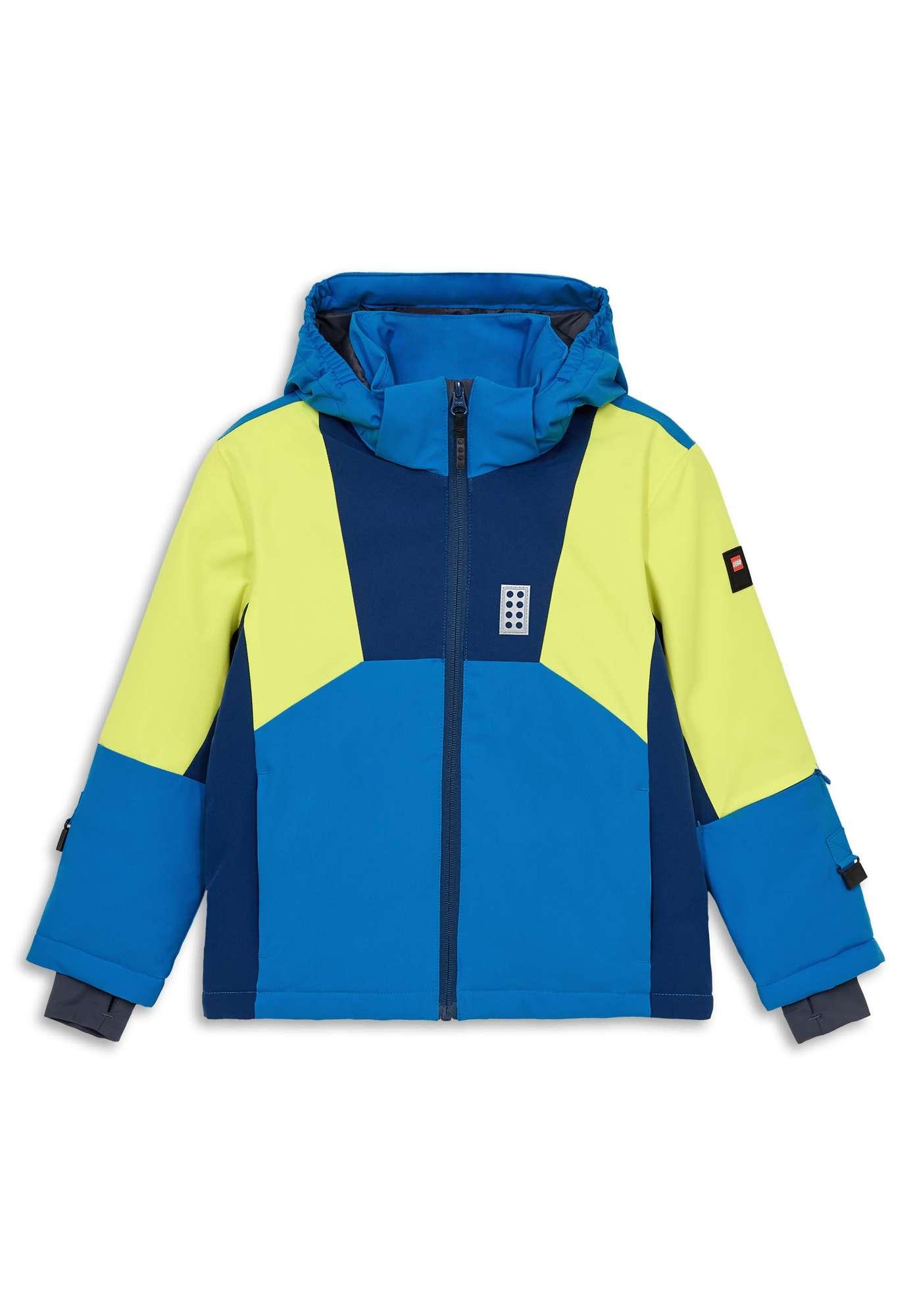 LEGO® Jacke – LWJAZ 801 -LEGO®