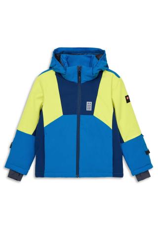 LEGO® Jacke – LWJAZ 801 -LEGO®