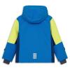 LEGO® Jacke – LWJAZ 801 -LEGO®