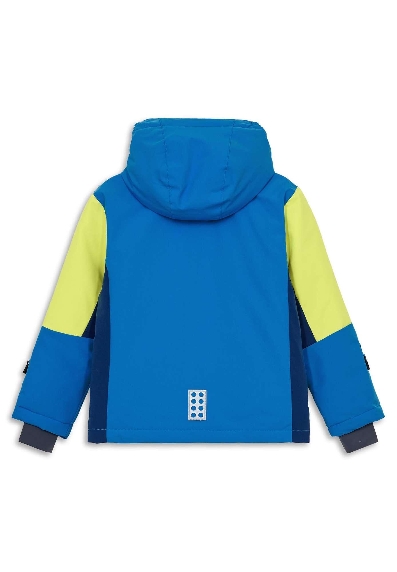LEGO® Jacke – LWJAZ 801 -LEGO®
