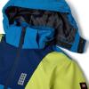 LEGO® Jacke – LWJAZ 801 -LEGO®