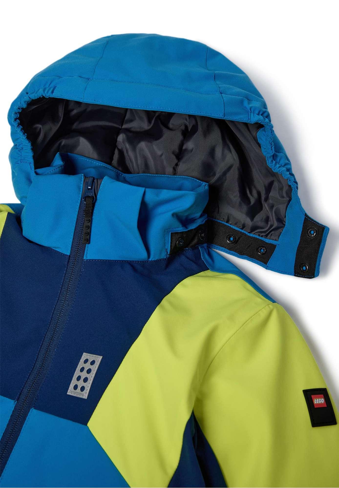 LEGO® Jacke – LWJAZ 801 -LEGO®