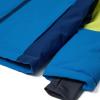 LEGO® Jacke – LWJAZ 801 -LEGO®