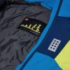 LEGO® Jacke – LWJAZ 801 -LEGO®