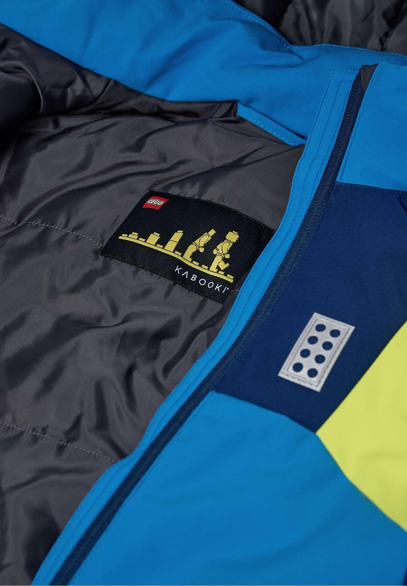 LEGO® Jacke – LWJAZ 801 -LEGO®
